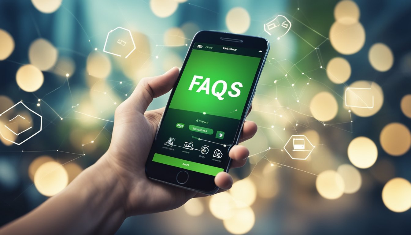 impact mobile app development on environment impact mobile app development on environment